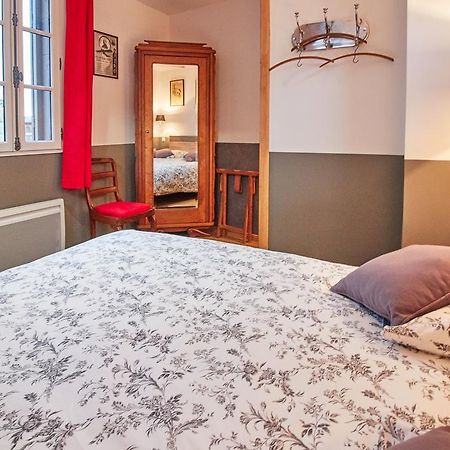 La Plus Petite Maison De France バイユー エクステリア 写真